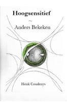 Hoogsensitief - Henk Coudenys - Paperback (9789077101124)