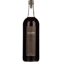 Alain Milliat Jus Raisin Rouge Gamay 1LTR