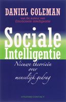 Sociale Intelligentie