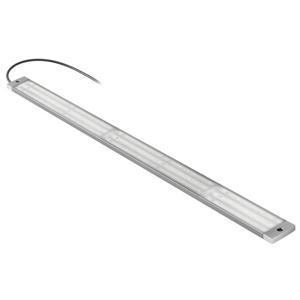 Weidmüller WIL-LWXXXX-2700D024-555SXX0.3BXXXXXXXX LED-machineverlichting 1 stuk(s)