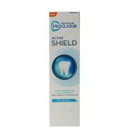 Proglasur active shield whitening