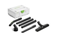 Festool reinigingsset sys3 RS-ST D 27/36-Plus - thumbnail