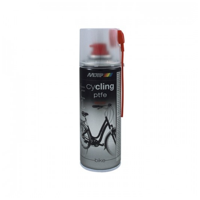 Motip Cycling PTFE spray - thumbnail