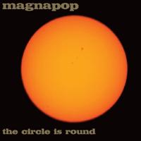Circle Is Round - CD (0616822138328)