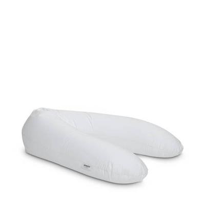 Snoozzz voedingskussen L - zonder hoes -185 cm