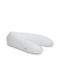 Snoozzz voedingskussen L - zonder hoes -185 cm