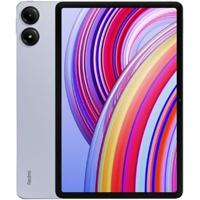 Xiaomi Redmi Pad Pro 6+128, 30,5 cm (12,1 inch), blauw