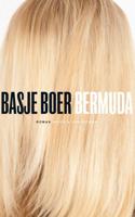 Basje  Boer Bermuda