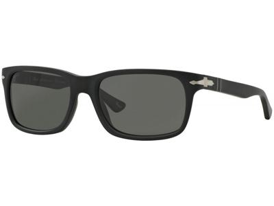 Persol PO3048S 900058