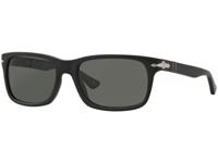 Persol PO3048S 900058