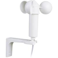 Eltako WS Windsensor Windsensor Opbouw (op product)