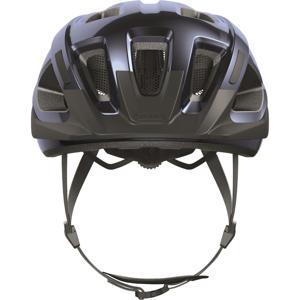 Helm Aduro 3.0 midnight blue L 58-62cm