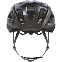 Helm Aduro 3.0 midnight blue L 58-62cm - thumbnail