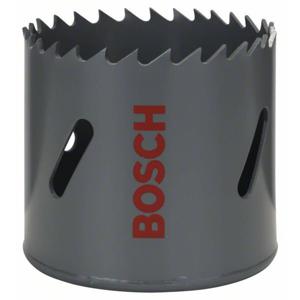 Bosch Accessories Bosch 2608584848 Gatenzaag 56 mm 1 stuk(s)