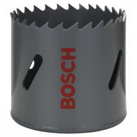 Bosch Accessories Bosch 2608584848 Gatenzaag 56 mm 1 stuk(s) - thumbnail