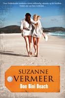 Bon Bini Beach - Suzanne Vermeer - eBook (9789044968583)