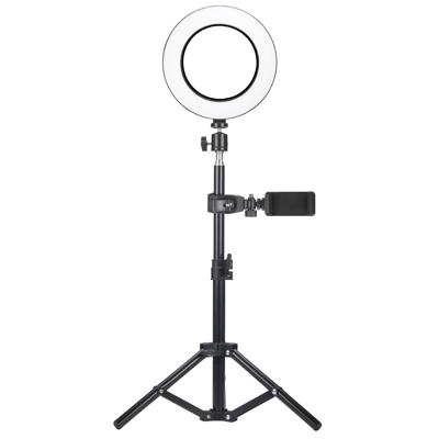 Easypix My Studio Kit Easypix My Studio Kit