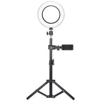 Easypix My Studio Kit