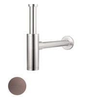 Sub 199 sifon, koper