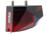 Ortofon 2M Red Verso element