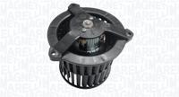 Interieurventilatie MAGNETI MARELLI, Diameter (mm)114mm, Spanning (Volt)12V, u.a. für Opel, Fiat, Abarth, Citroën, Peugeot