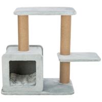 Trixie krabpaal elena salie groen 83 cm