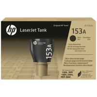 HP 153A originele zwarte LaserJet Tank Toner Navul Kit - thumbnail