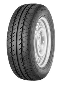 Continental Vancontact eco 215/65 R15 104T 21565R15TVANCOECO