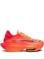 Nike baskets Air Zoom Alphafly Next% 2 'Total Orange'