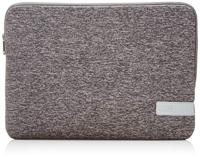 Case Logic Reflect 14 inch laptop hoes Graphite