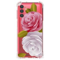 Samsung Galaxy A13 5G | A04s Case Roses