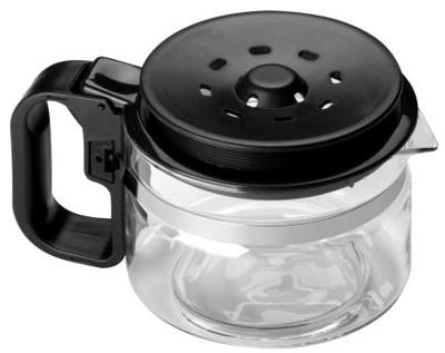 WPRO Universeel Koffiekan 9/12 Kops