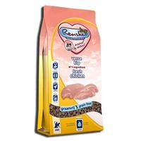 Renske super premium adult verse kip kattenvoer 1,5 KG