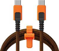 Xtreme Kabel USB-C PD Ultra 240W 1,5m