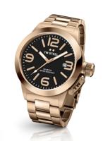 TW Steel CB403 Canteen dameshorloge 40mm