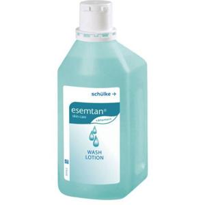 Schülke Schülke esemtan Waschlotion SC1194 Waslotion 500 ml 500 ml