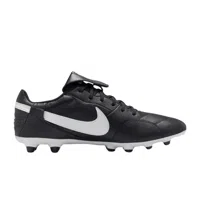 Nike The Premier III FG voetbalschoenen - thumbnail