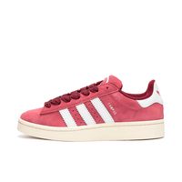 Adidas Campus 00s Pink Strata - thumbnail