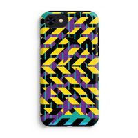 Skew Bee 3: iPhone 8 Tough Case