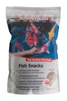 Velda SaniKoi Fish Snacks