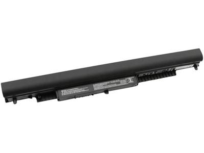 HP 240 G4 807957-001 Laptopaccu 14.6 V 2850 mAh HP