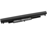 HP 240 G4 807957-001 Laptopaccu 14.6 V 2850 mAh HP