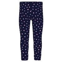 Name It Davina Leggings 7 Years