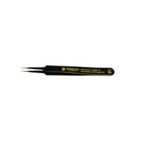 Bernstein Tools for Electronics 5-048-13 SMD-pincet 5 SA Super-spits 110 mm - thumbnail