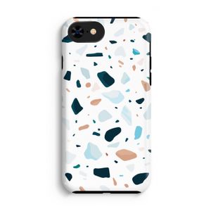 Terrazzo N°13: iPhone 7 Tough Case