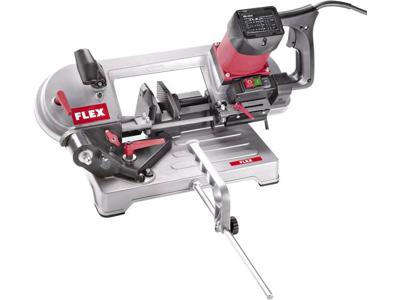 Flex SBG 4910 Metaalband-zaag 230 V 850 W
