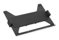 VALUE Universele notebook/tablet houder, VESA-compatibel, flexibel