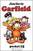 Garfield - thumbnail