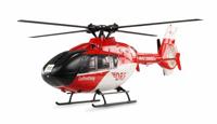 Amewi DRF AFX-135 PRO brushless 6-kanaals 352 mm helikopter 6G RTF RC afstandsbediening