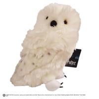 Harry Potter Plush Figure Hedwig 23 Cm - thumbnail